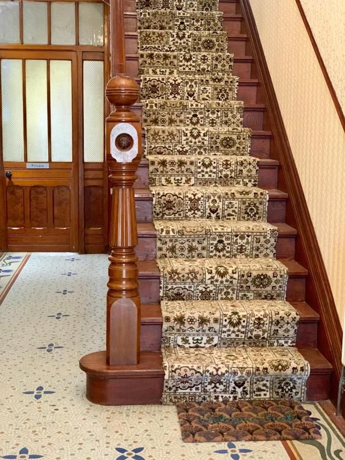 Lytham St Annes, A Spacious, High End, One Bedroomed Apartment 5 Εξωτερικό φωτογραφία